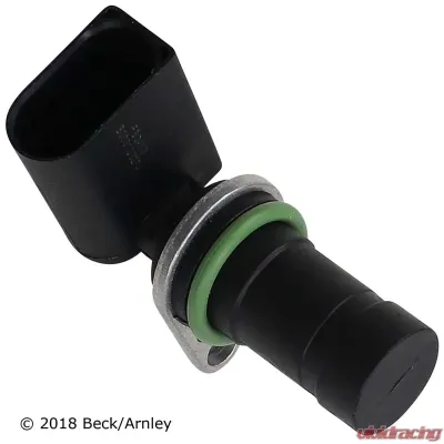 Beck/Arnley Engine Crankshaft Position Sensor 180-0425 - 180-0425