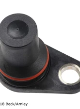Beck/Arnley Engine Camshaft Position Sensor 180-0426                                     - 180-0426 - Image 2