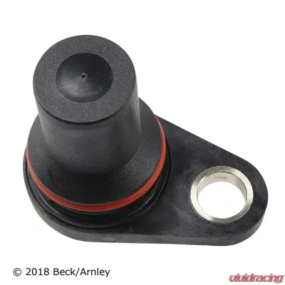 Beck/Arnley Engine Camshaft Position Sensor 180-0426 - 180-0426