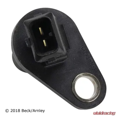 Beck/Arnley Engine Camshaft Position Sensor 180-0426 - 180-0426