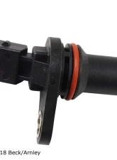 Beck/Arnley Engine Camshaft Position Sensor 180-0426                                     - 180-0426 - Image 4