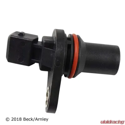 Beck/Arnley Engine Camshaft Position Sensor 180-0426 - 180-0426