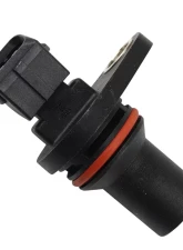 Beck/Arnley Engine Camshaft Position Sensor 180-0426                                     - 180-0426 - Image 4