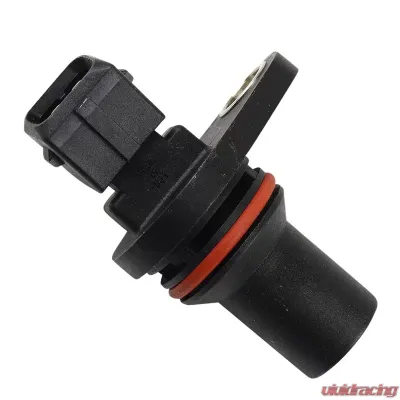 Beck/Arnley Engine Camshaft Position Sensor 180-0426 - 180-0426