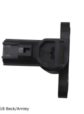 Beck/Arnley Engine Crankshaft Position Sensor 180-0427                                     - 180-0427 - Image 2