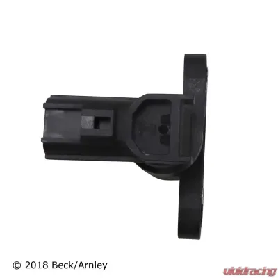 Beck/Arnley Engine Crankshaft Position Sensor 180-0427 - 180-0427
