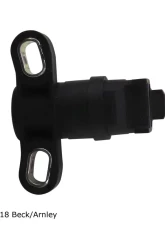 Beck/Arnley Engine Crankshaft Position Sensor 180-0427                                     - 180-0427 - Image 3