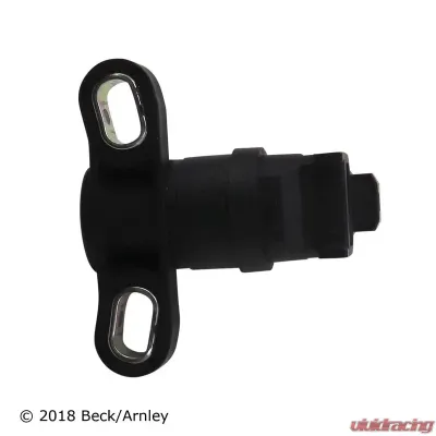 Beck/Arnley Engine Crankshaft Position Sensor 180-0427 - 180-0427