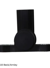 Beck/Arnley Engine Crankshaft Position Sensor 180-0427                                     - 180-0427 - Image 4