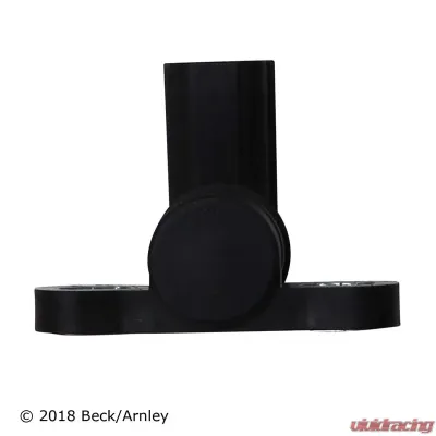 Beck/Arnley Engine Crankshaft Position Sensor 180-0427 - 180-0427