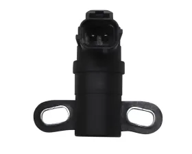 Beck/Arnley Engine Crankshaft Position Sensor 180-0427