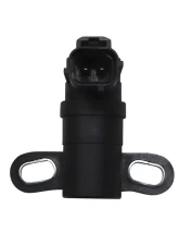 Beck/Arnley Engine Crankshaft Position Sensor 180-0427                                     - 180-0427 - Image 4