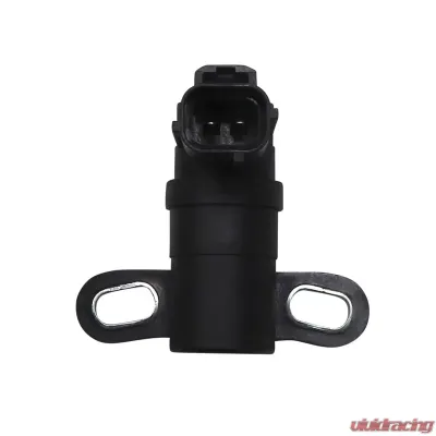 Beck/Arnley Engine Crankshaft Position Sensor 180-0427 - 180-0427