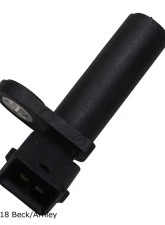 Beck/Arnley Engine Crankshaft Position Sensor 180-0428                                     - 180-0428 - Image 2