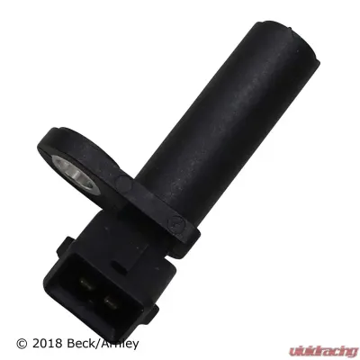 Beck/Arnley Engine Crankshaft Position Sensor 180-0428 - 180-0428