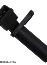 Beck/Arnley Engine Crankshaft Position Sensor 180-0428                                     - 180-0428 - Image 3