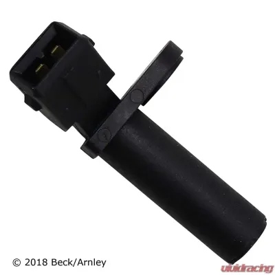Beck/Arnley Engine Crankshaft Position Sensor 180-0428 - 180-0428