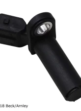 Beck/Arnley Engine Crankshaft Position Sensor 180-0428                                     - 180-0428 - Image 4