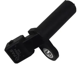 Beck/Arnley Engine Crankshaft Position Sensor 180-0428