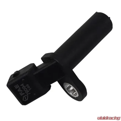 Beck/Arnley Engine Crankshaft Position Sensor 180-0428 - 180-0428