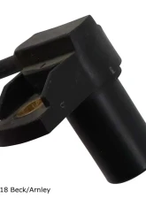 Beck/Arnley Engine Camshaft Position Sensor 180-0429                                     - 180-0429 - Image 2