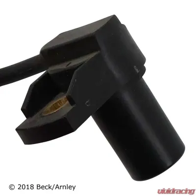 Beck/Arnley Engine Camshaft Position Sensor 180-0429 - 180-0429