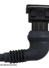 Beck/Arnley Engine Camshaft Position Sensor 180-0429                                     - 180-0429 - Image 3