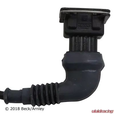 Beck/Arnley Engine Camshaft Position Sensor 180-0429 - 180-0429
