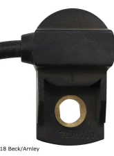 Beck/Arnley Engine Camshaft Position Sensor 180-0429                                     - 180-0429 - Image 4