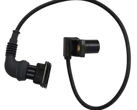 Beck/Arnley Engine Camshaft Position Sensor 180-0429