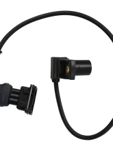 Beck/Arnley Engine Camshaft Position Sensor 180-0429                                     - 180-0429 - Image 5