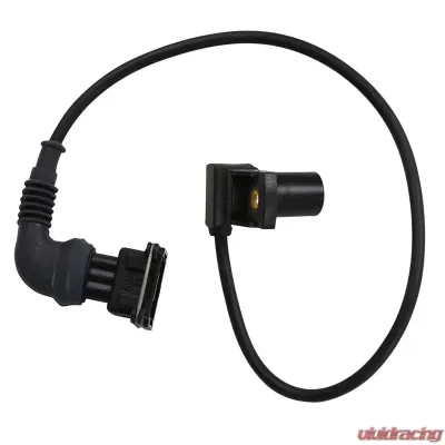 Beck/Arnley Engine Camshaft Position Sensor 180-0429 - 180-0429