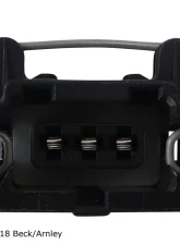 Beck/Arnley Engine Camshaft Position Sensor 180-0429                                     - 180-0429 - Image 5