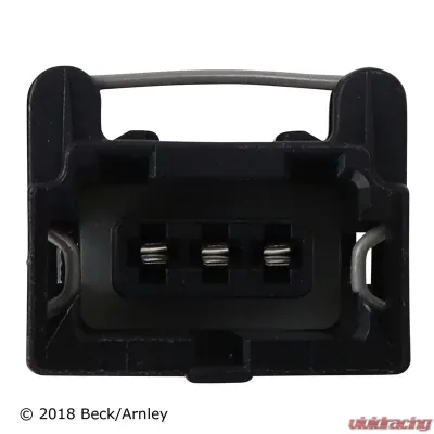 Beck/Arnley Engine Camshaft Position Sensor 180-0429 - 180-0429