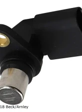 Beck/Arnley Engine Camshaft Position Sensor 180-0430                                     - 180-0430 - Image 2