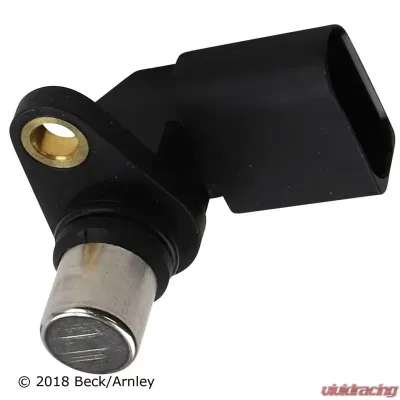 Beck/Arnley Engine Camshaft Position Sensor 180-0430 - 180-0430