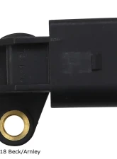 Beck/Arnley Engine Camshaft Position Sensor 180-0430                                     - 180-0430 - Image 3