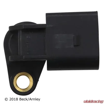 Beck/Arnley Engine Camshaft Position Sensor 180-0430 - 180-0430