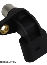 Beck/Arnley Engine Camshaft Position Sensor 180-0430                                     - 180-0430 - Image 4