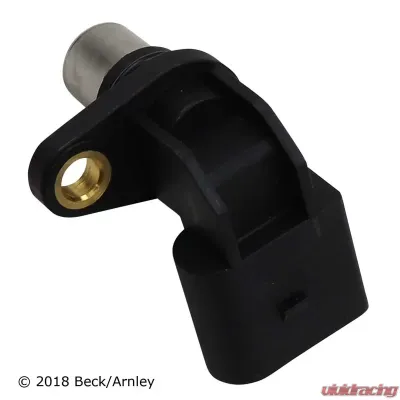 Beck/Arnley Engine Camshaft Position Sensor 180-0430 - 180-0430
