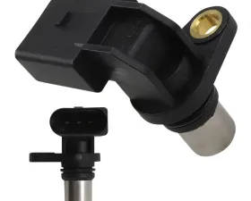 Beck/Arnley Engine Camshaft Position Sensor 180-0430