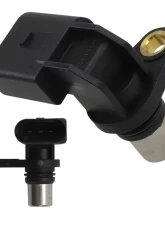 Beck/Arnley Engine Camshaft Position Sensor 180-0430                                     - 180-0430 - Image 4