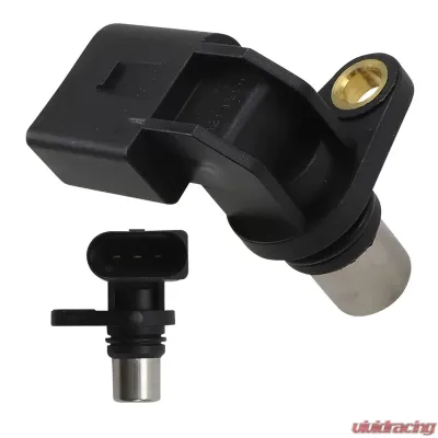 Beck/Arnley Engine Camshaft Position Sensor 180-0430 - 180-0430