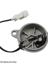 Beck/Arnley Engine Camshaft Position Sensor 180-0431                                     - 180-0431 - Image 2