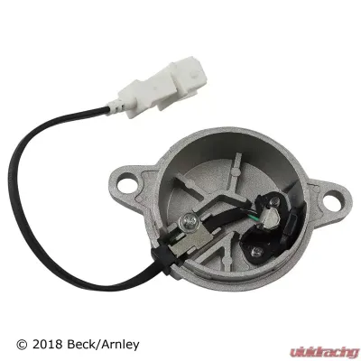 Beck/Arnley Engine Camshaft Position Sensor 180-0431 - 180-0431