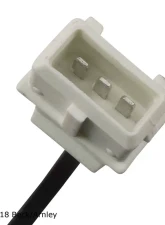 Beck/Arnley Engine Camshaft Position Sensor 180-0431                                     - 180-0431 - Image 3