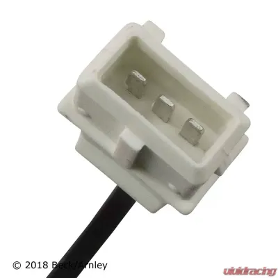 Beck/Arnley Engine Camshaft Position Sensor 180-0431 - 180-0431