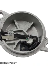 Beck/Arnley Engine Camshaft Position Sensor 180-0431                                     - 180-0431 - Image 4
