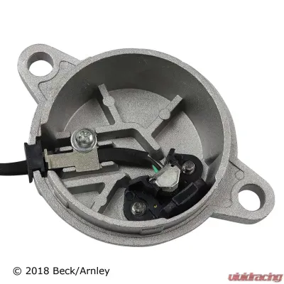 Beck/Arnley Engine Camshaft Position Sensor 180-0431 - 180-0431