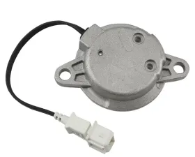 Beck/Arnley Engine Camshaft Position Sensor 180-0431